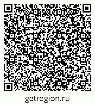 79064423458