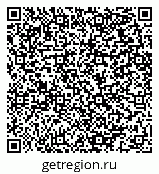 79064423459
