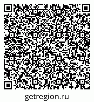 79064423460
