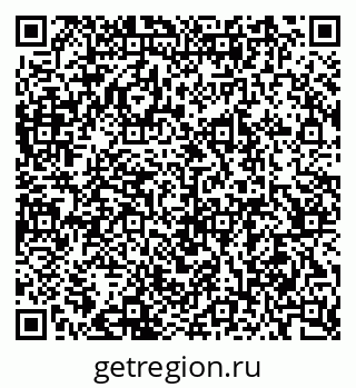 79064423461
