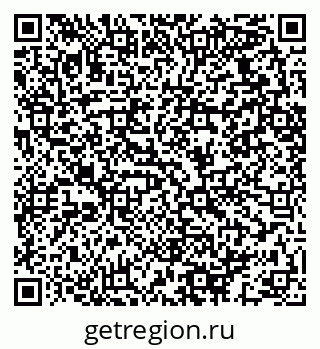 79064423462