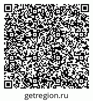 79064423464