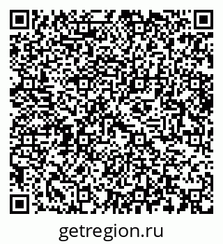 79064423465