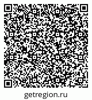 79064423466