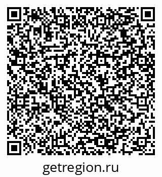 79064423468