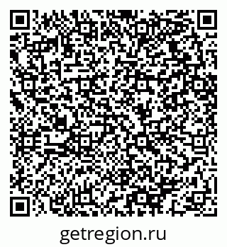 79064423470