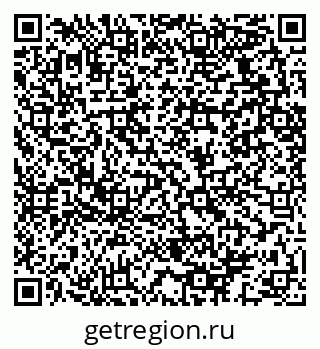79064423471