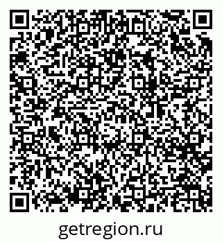 79064423473