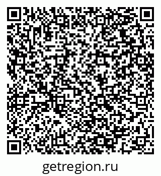 79064423474