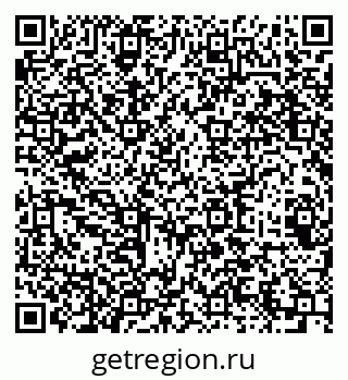 79064423477