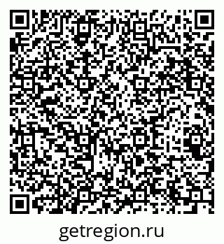 79064423479
