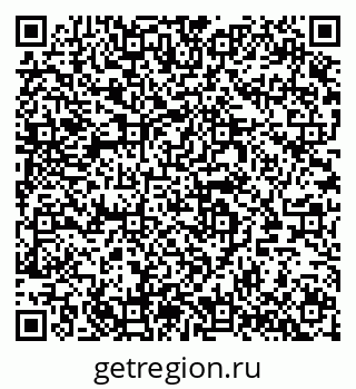 79064423481