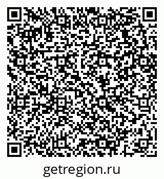 79064423482