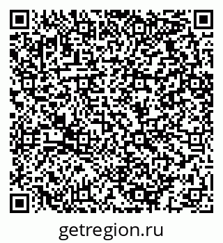 79064423483