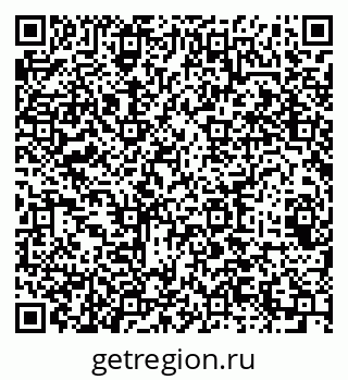 79064423491