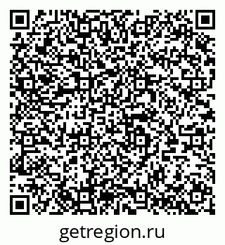 79064423493