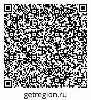 79064423495