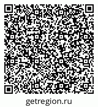 79064423498