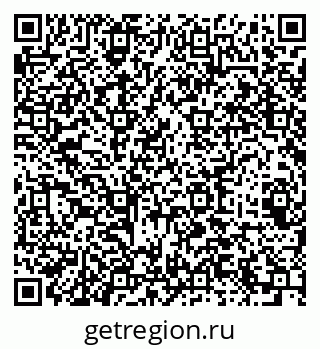 79064423499