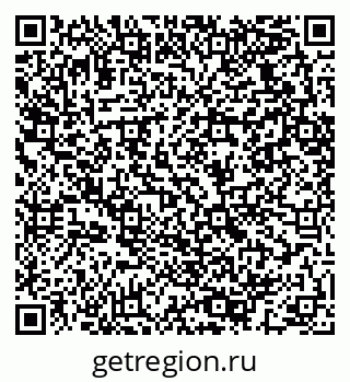 79064423500