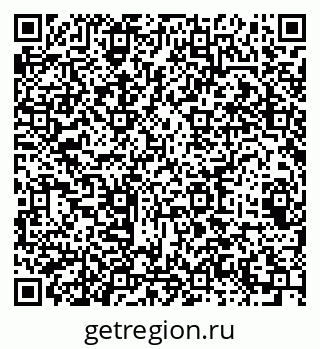 79064423501