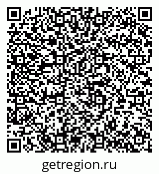 79064423503