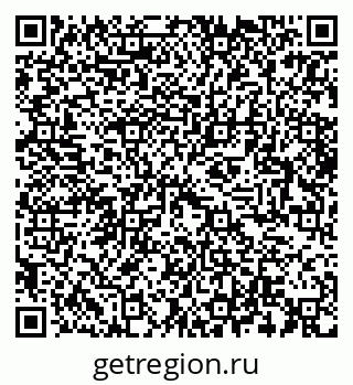 79064423504