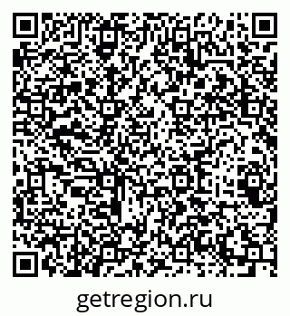 79064423505