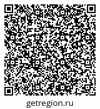 79064423507