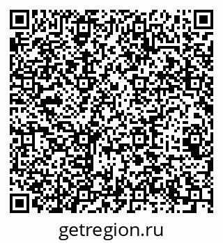 79064423508