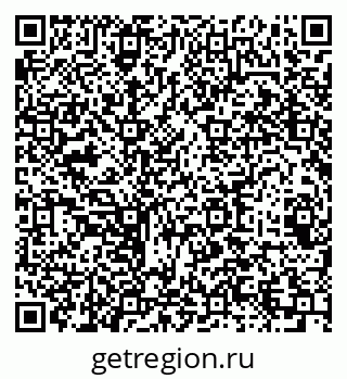 79064423513