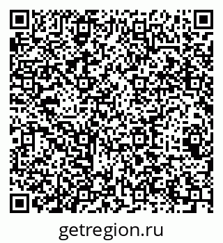 79064423516