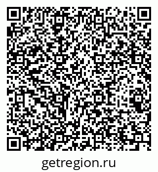 79064423517