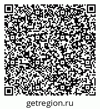 79064423518
