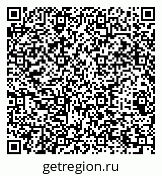 79064423519