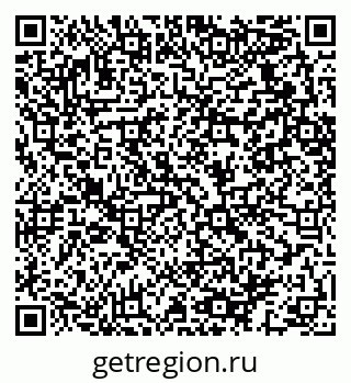 79064423521