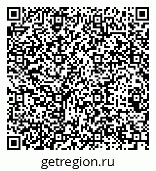 79064423522