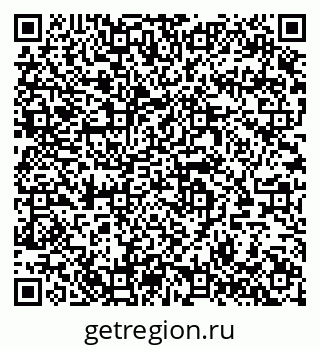 79064423523
