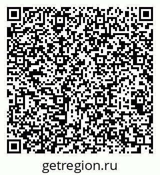 79064423524