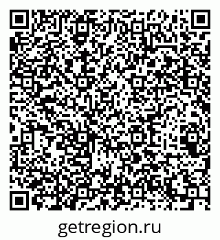 79064423525