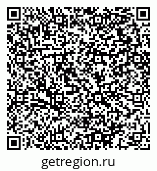 79064423529