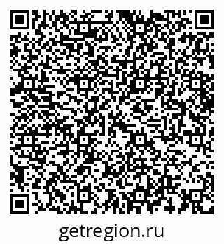 79064423530