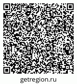 79064423532