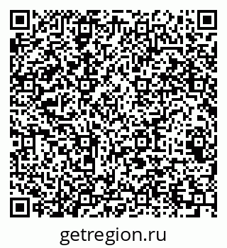 79064423533