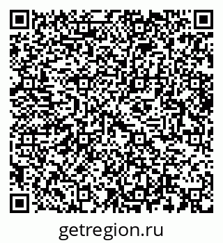 79064423535