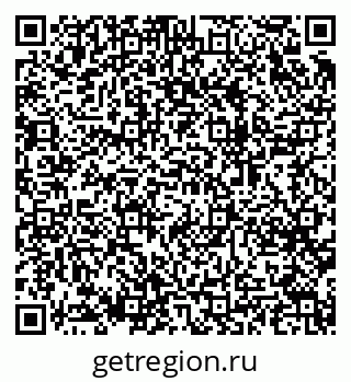 79064423537