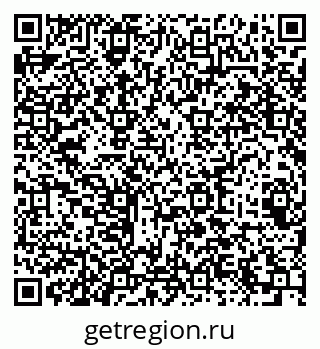 79064423539