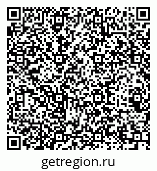 79064423542