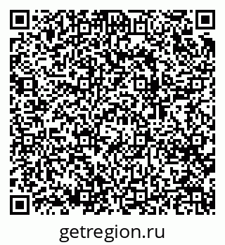 79064423543