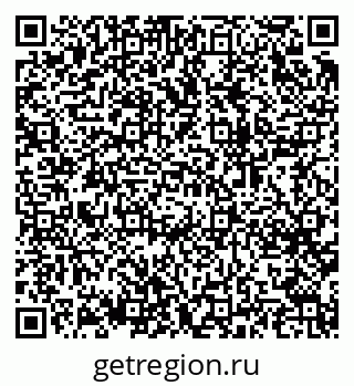 79064423545